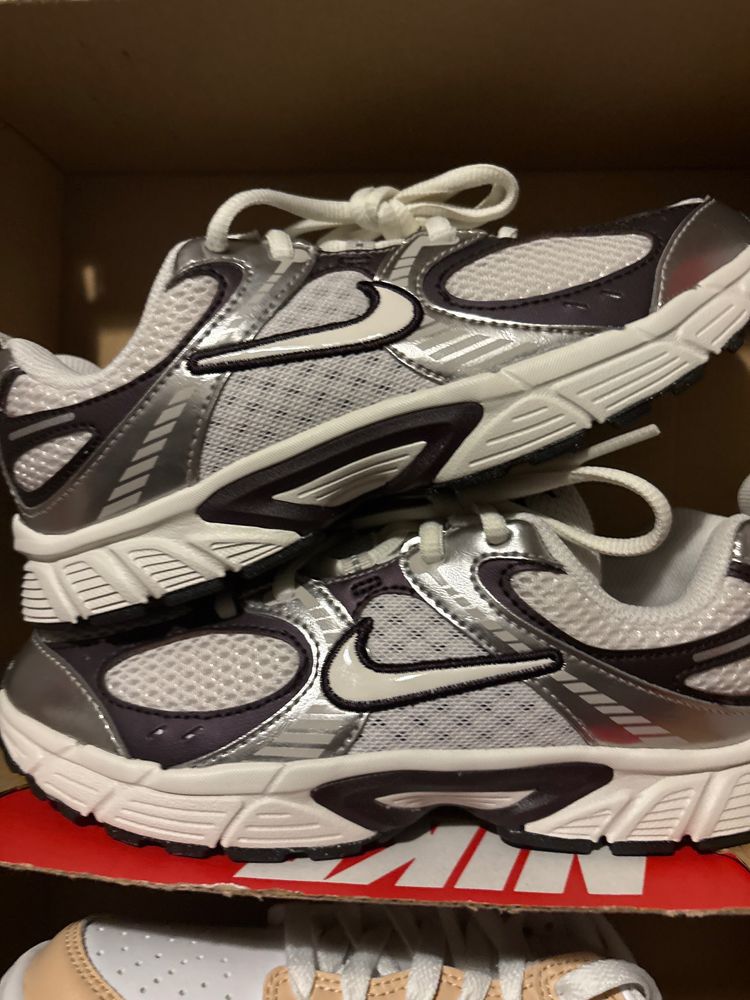 Immagine di Nike Running Shoes 1
