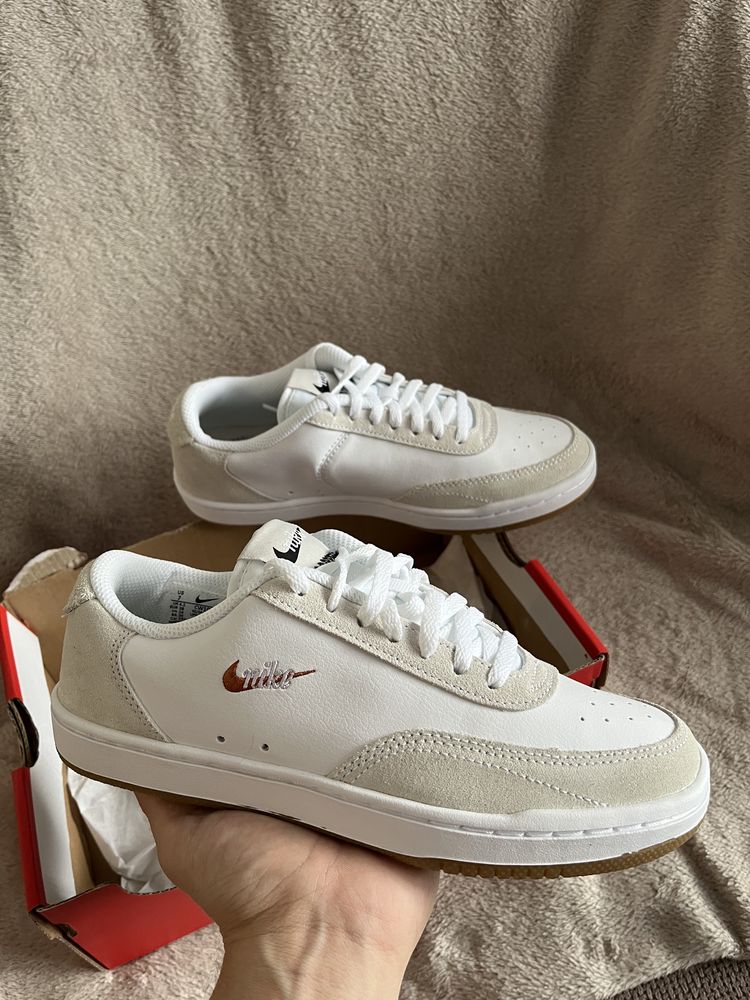 Nike Nike court vintage premium  product image