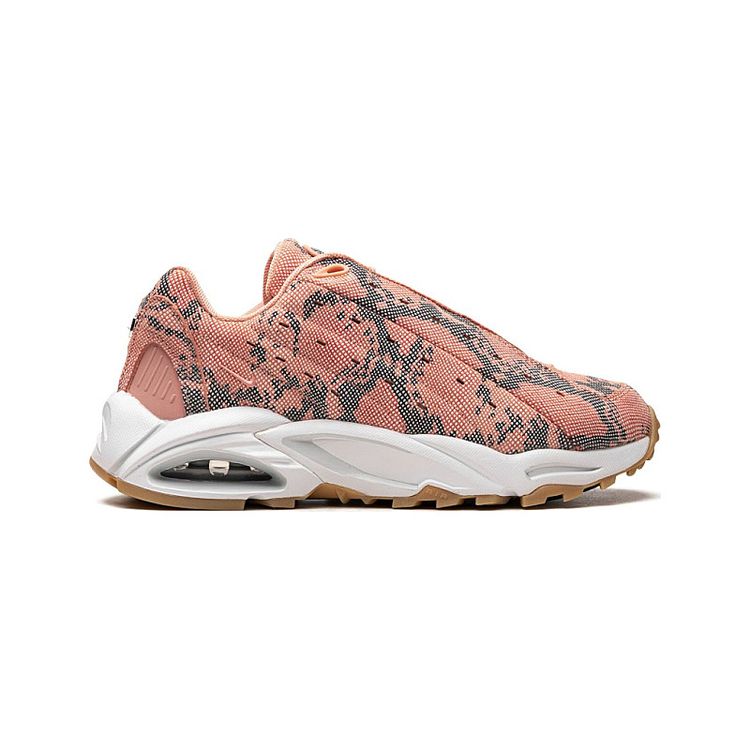 Nike Nocta X Step Air Terra Distant Regards