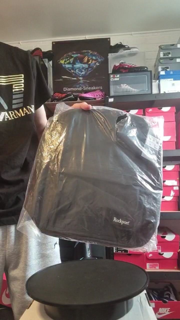 Unknown backpack  product image