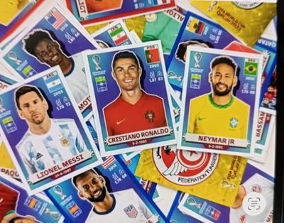 Ruleta de numeradas