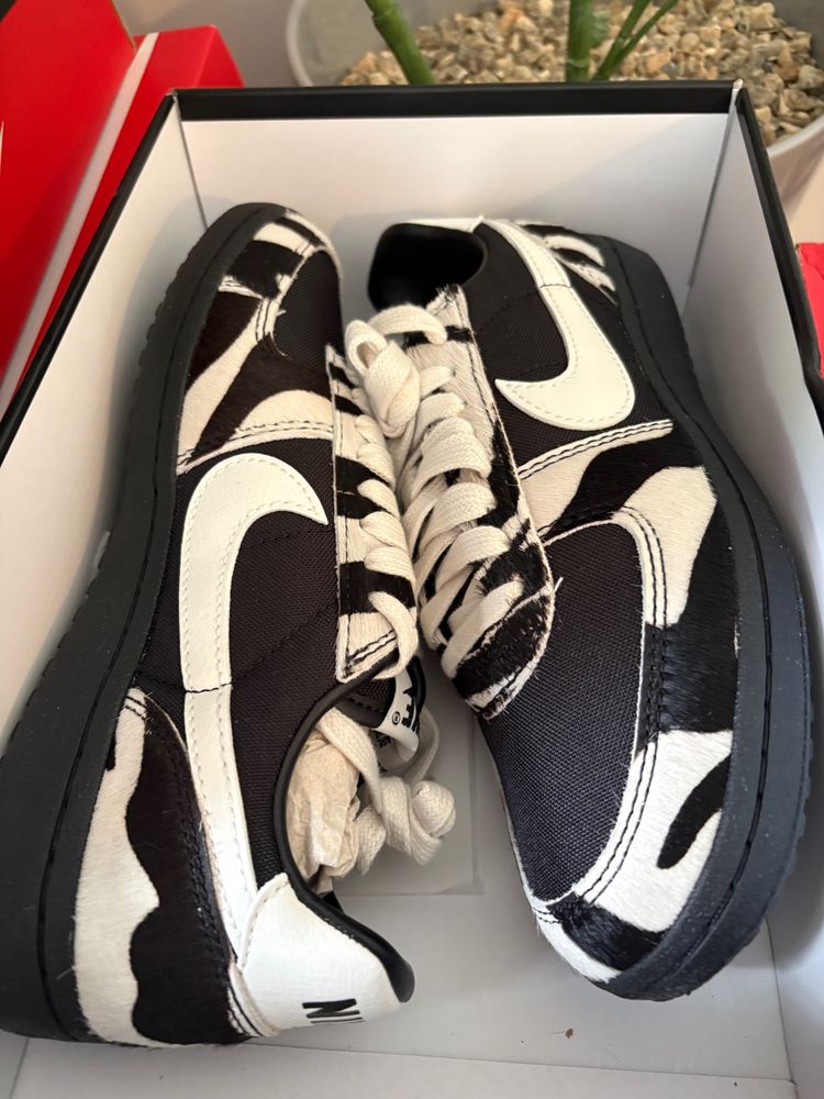 Immagine del prodotto Nike Nike Sneakers