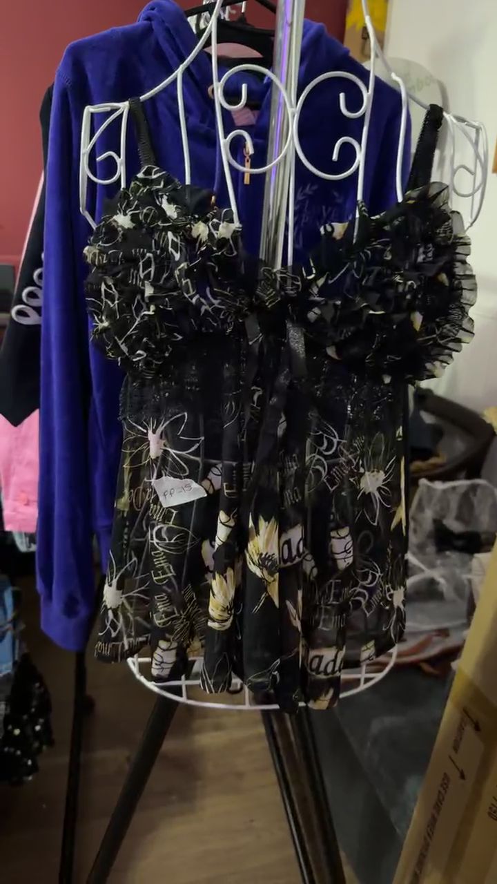 Brand X Cami Top product image
