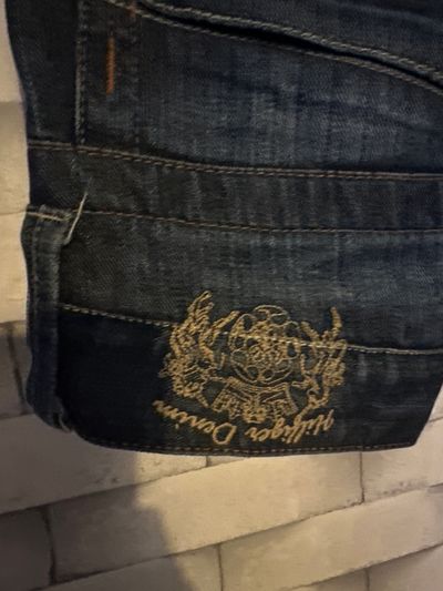 Tommy hilfiger Denim Jeans