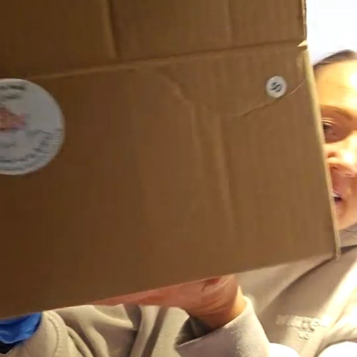 Other 50box product image