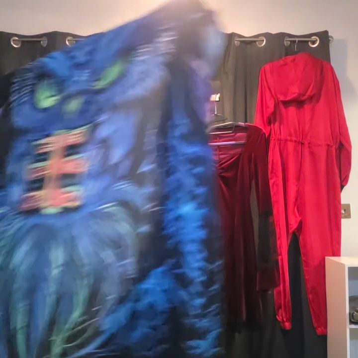 Tapestry - Other image 1