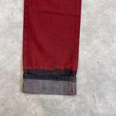 Vintage denim 9
