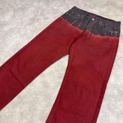 Vintage denim 5