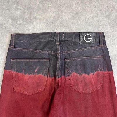 Vintage denim 4