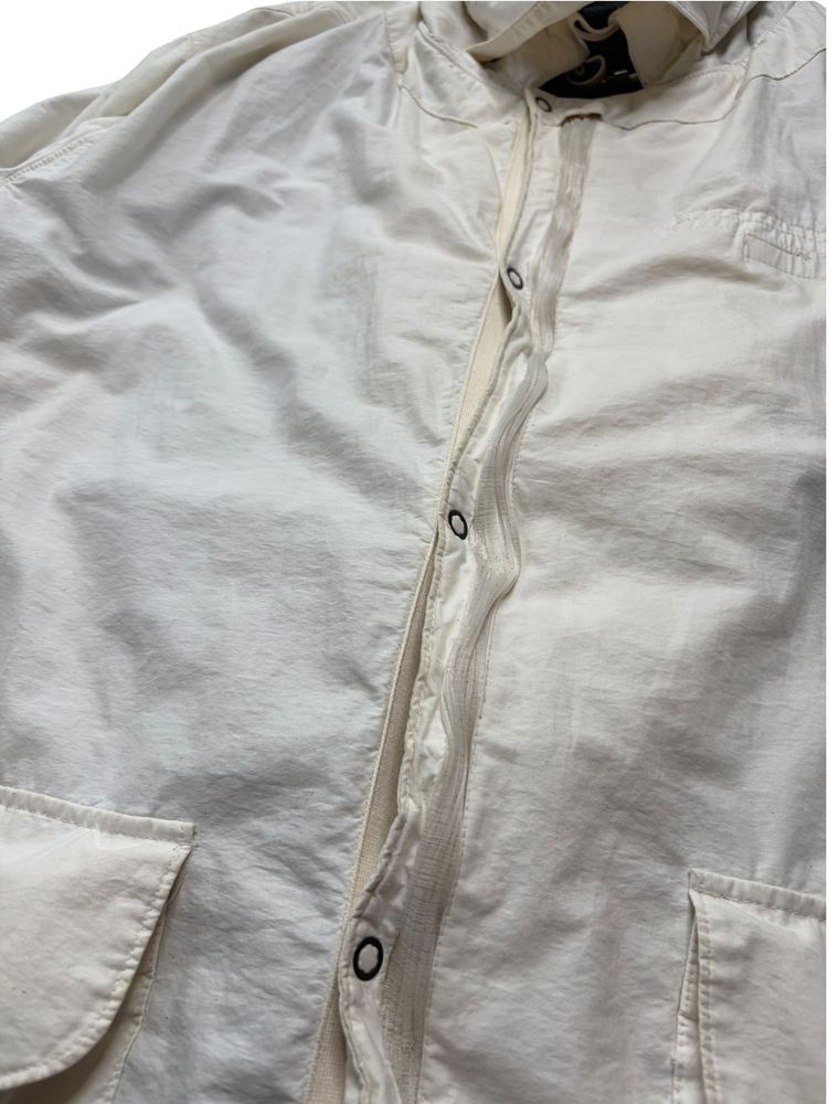 Stone Island Optic Fibre Jacket 20th anniversary imagen 3