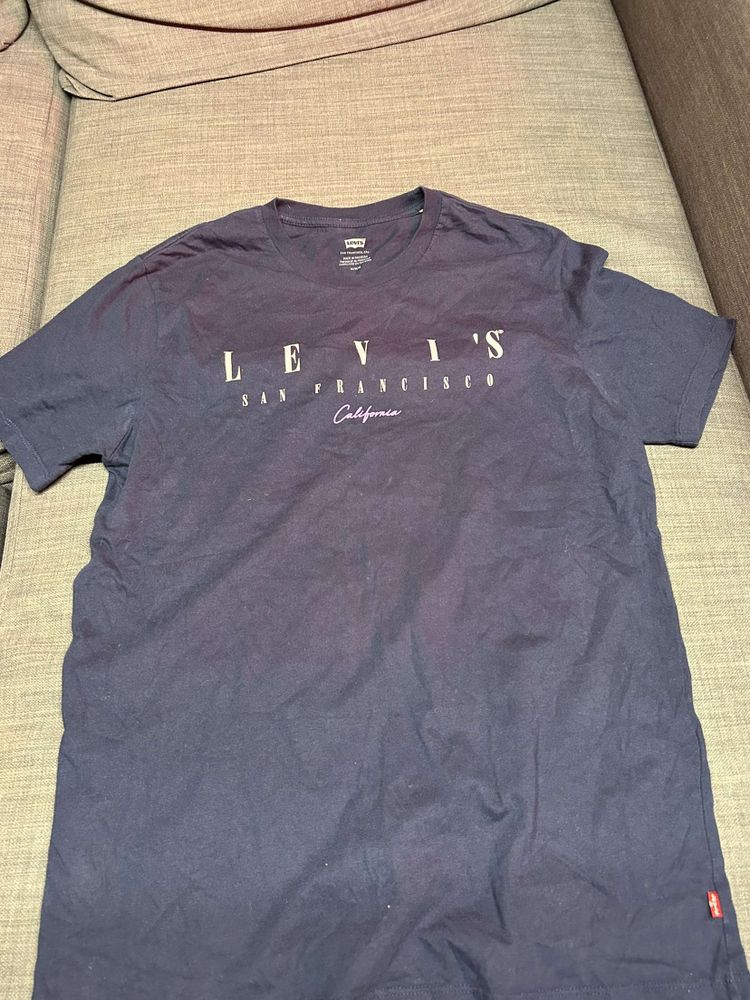 Levi's Levi’s shirt  zdjęcie produktu