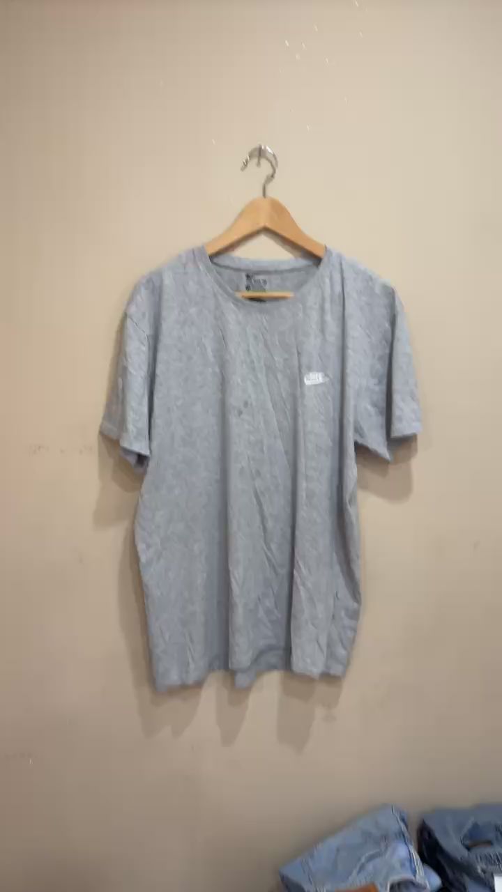 Nike T-Shirt imagen 1