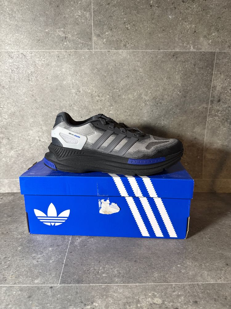 Adidas Originals Adidas Men'S Running Shoe product image