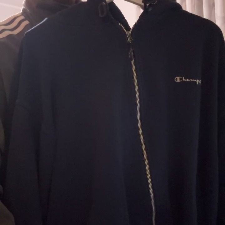 Champion felpa Champion product image