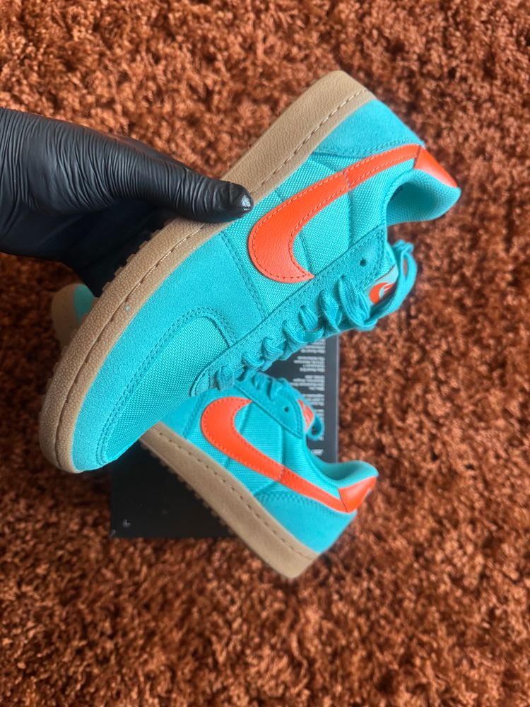 Nike Nike Field General Brand New Uk Size-6 product image