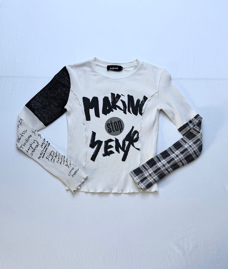 Other Long Sleeve Top product image