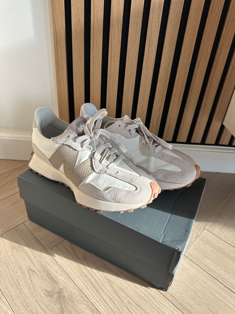 New Balance New Balance 327  product image