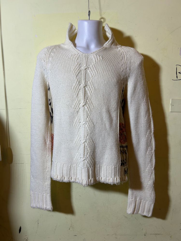 Dolce & Gabbana cardigan dolce e gabbana product image