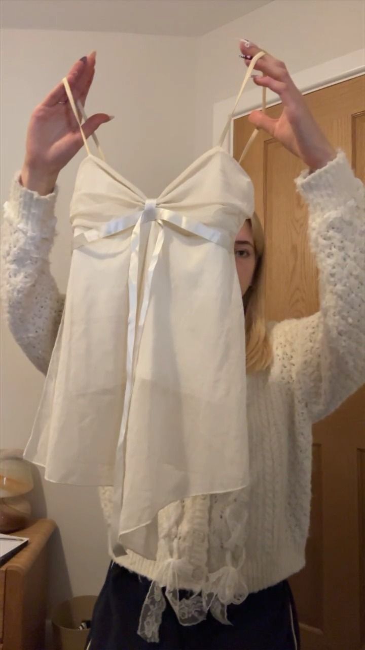 Other cami zdjęcie produktu
