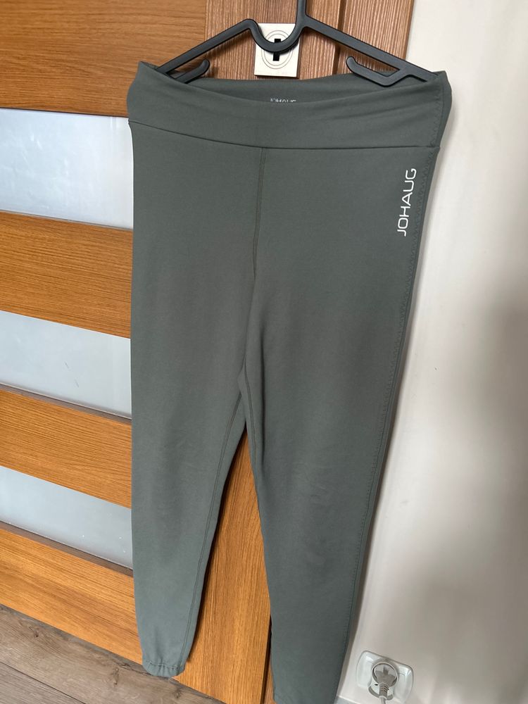 Johaug Now M 38 Women'S Leggings