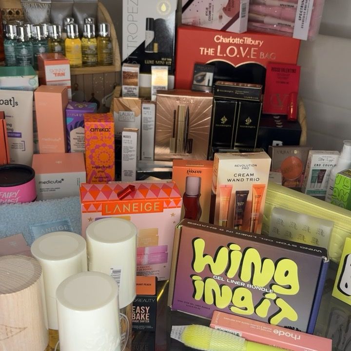 Other Makeup  product image