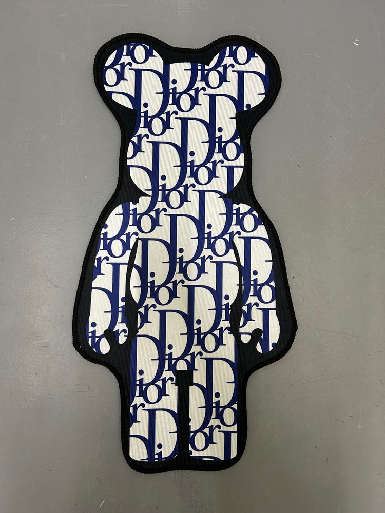 Rug 7
