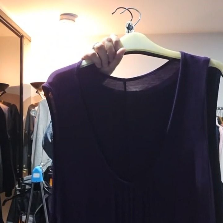 Other dress product image