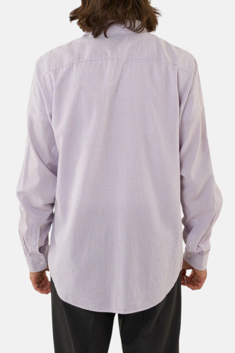 Calvin Klein — Camicia image 2