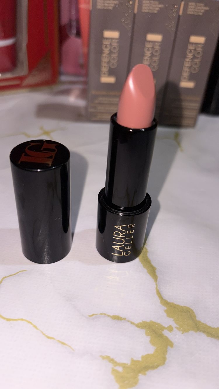 Laura Geller LAURA GELLER lipstick product image