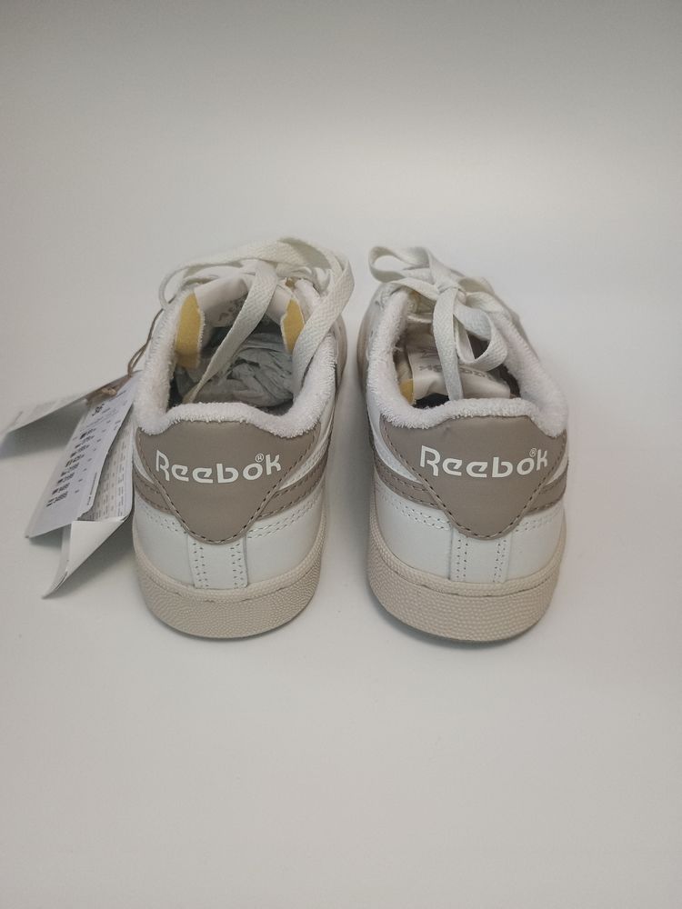 Reebok Club C Revenge  Vintage  obraz 5