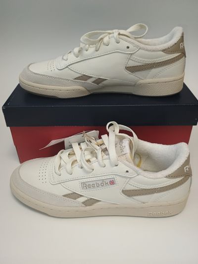 Reebok Club C Revenge Vintage