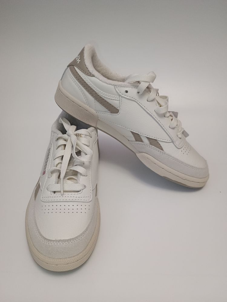 Reebok Club C Revenge  Vintage  obraz 2