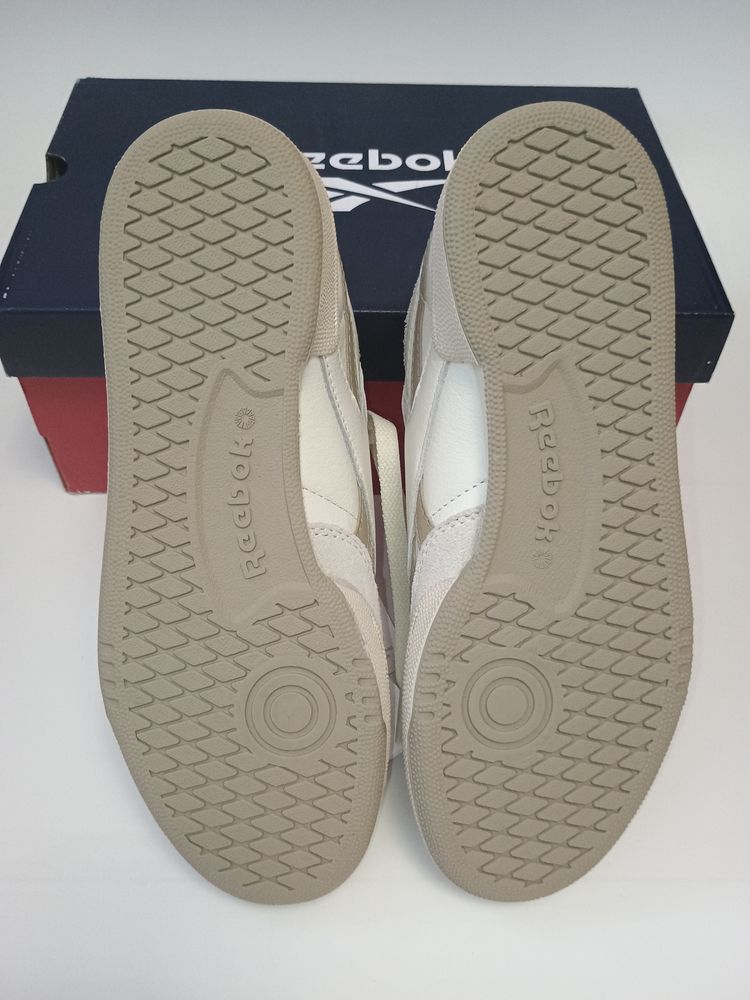 Reebok Club C Revenge  Vintage  obraz 6