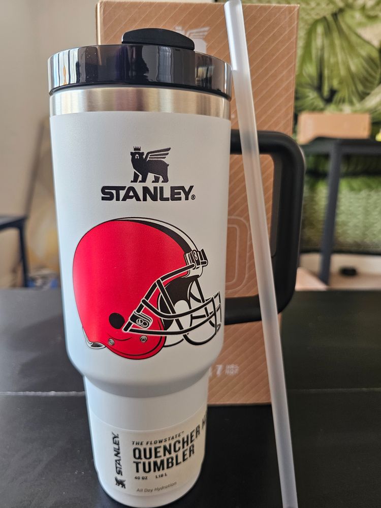 Stanley Stanley Quencher Tumbler product image