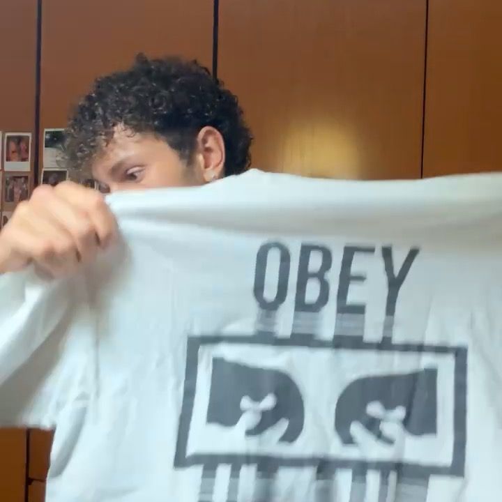 Other tee imagen del producto