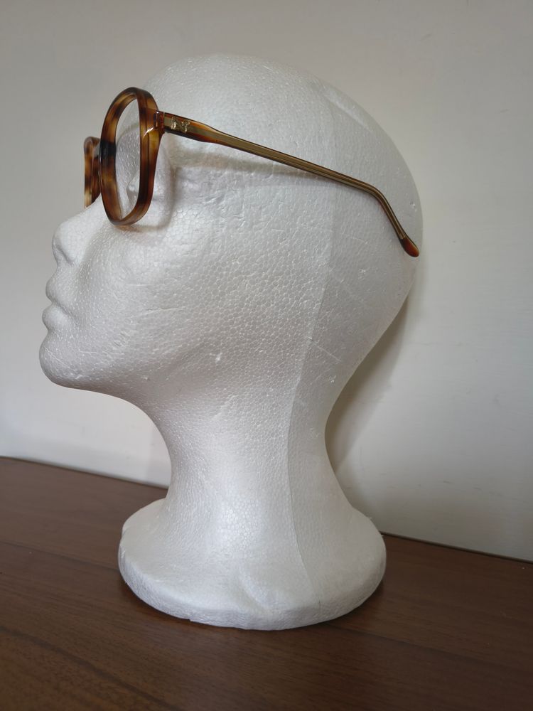 Montatura Nina Ricci Paris Eyeglasses image 4