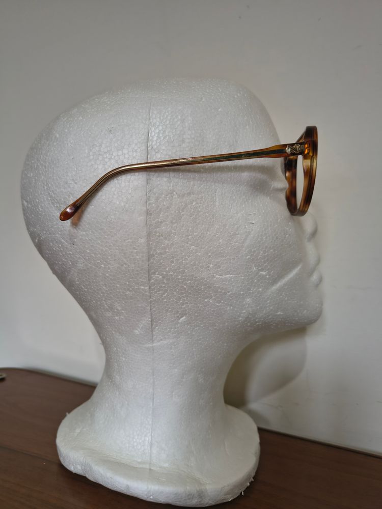 Montatura Nina Ricci Paris Eyeglasses image 5