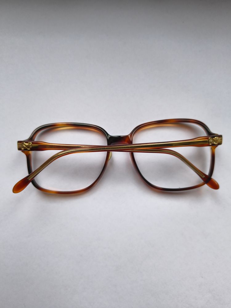 Montatura Nina Ricci Paris Eyeglasses image 2