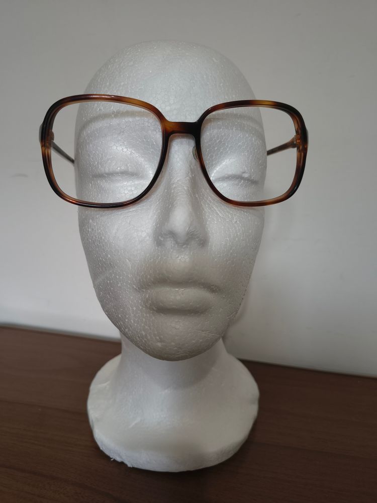 Montatura Nina Ricci Paris Eyeglasses image 3