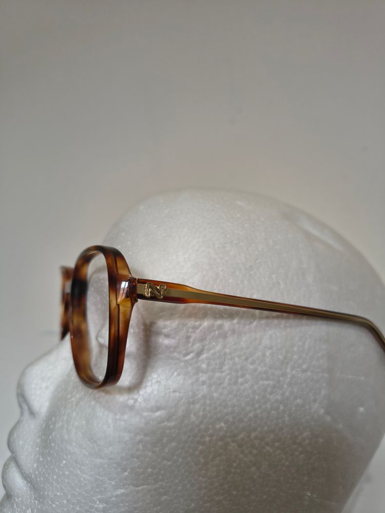 Montatura Nina Ricci Paris Eyeglasses image 6