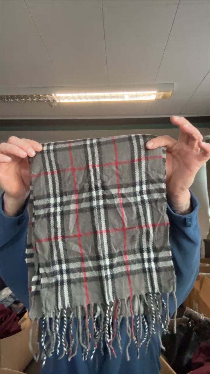 Other perloved  product image