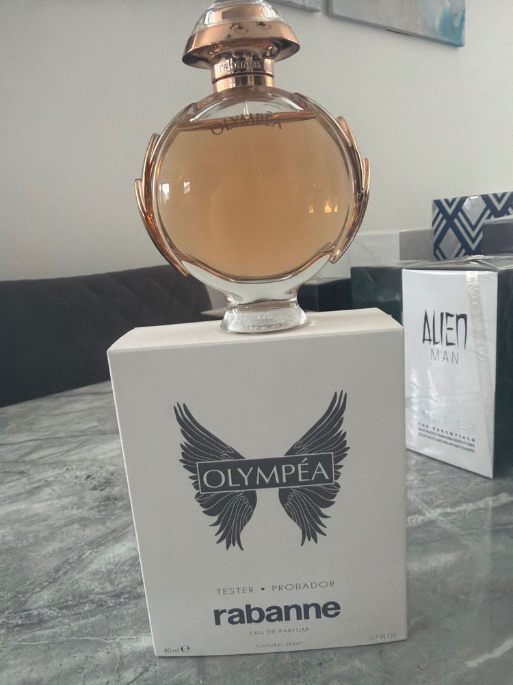 Immagine di Olympéa Eau De Parfum 1