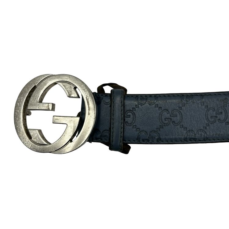 Gucci Belt image 1