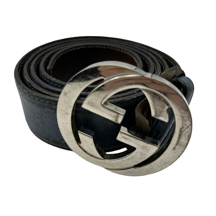 Gucci Belt image 5