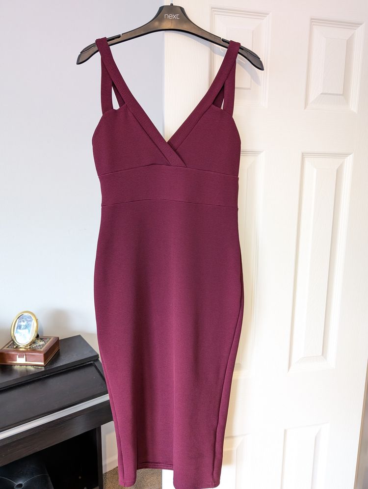 Miss Selfridge Miss Selfridge  product image