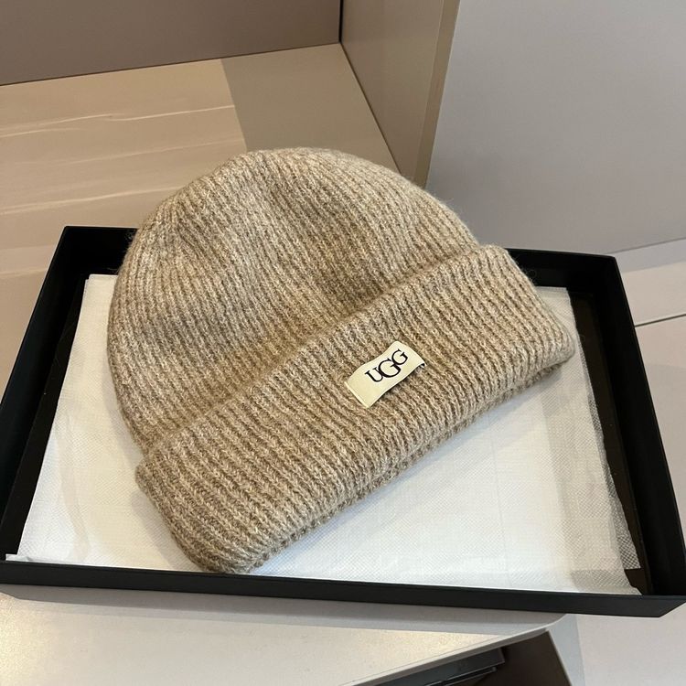 Handmade hats obraz 8