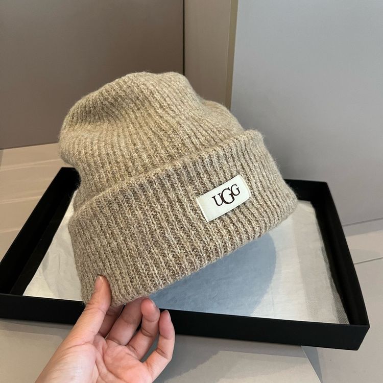 Handmade hats obraz 7