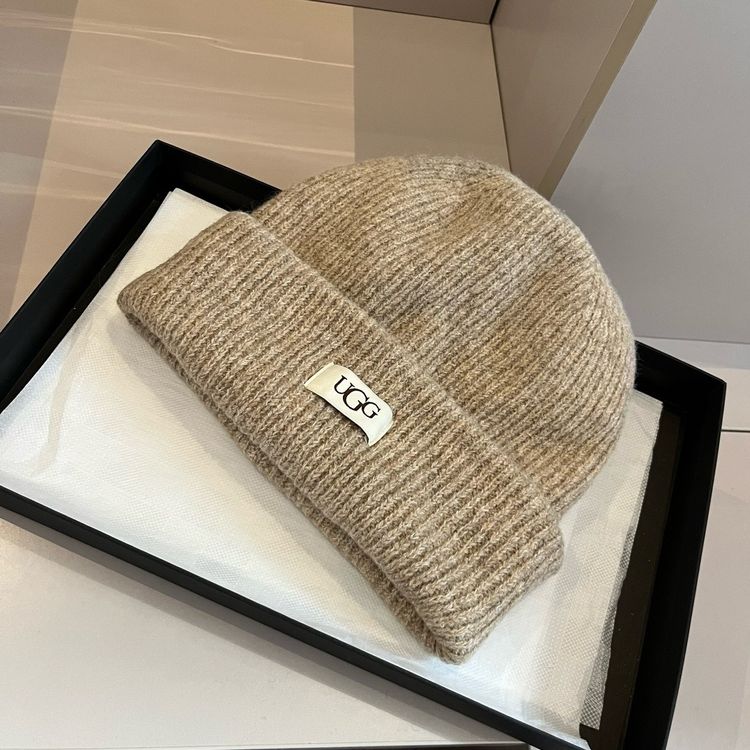Handmade hats obraz 6