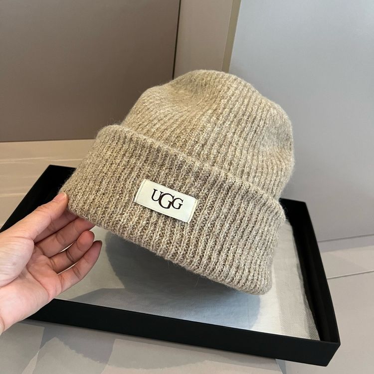 Handmade hats obraz 5