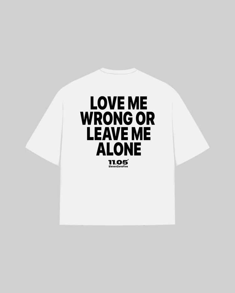 tee 1105 M
